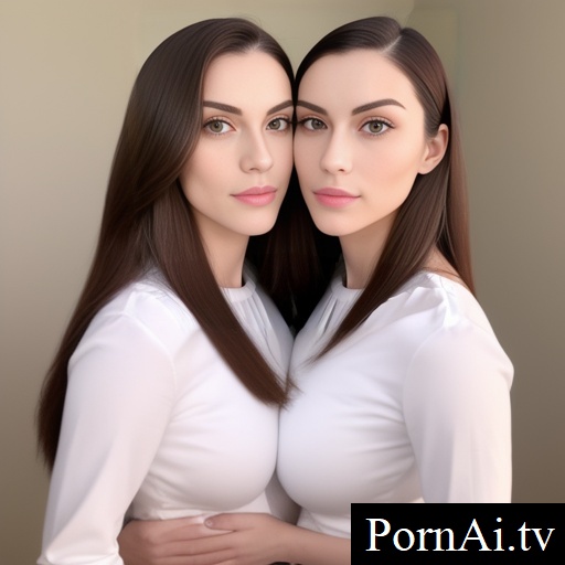 Porn AI 1686472289221059