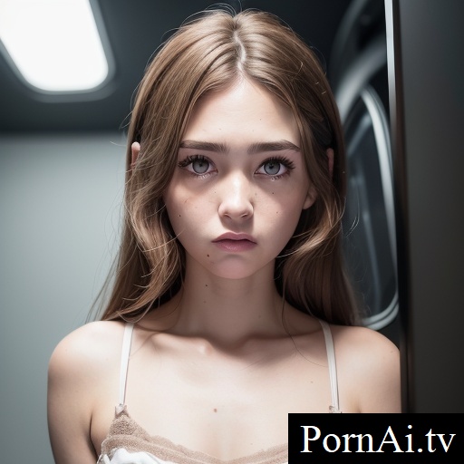 Porn AI 1686558678224019