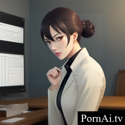 Porn AI 1686606042225558