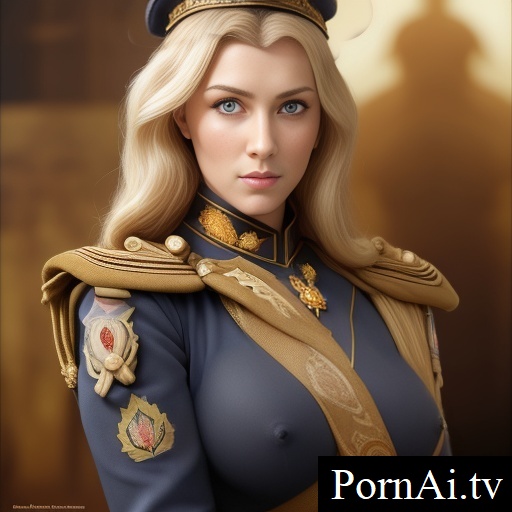 Porn AI 1686925817235835