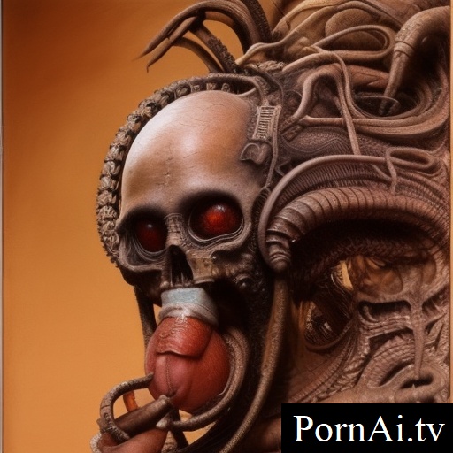 Porn AI 1686997864238169