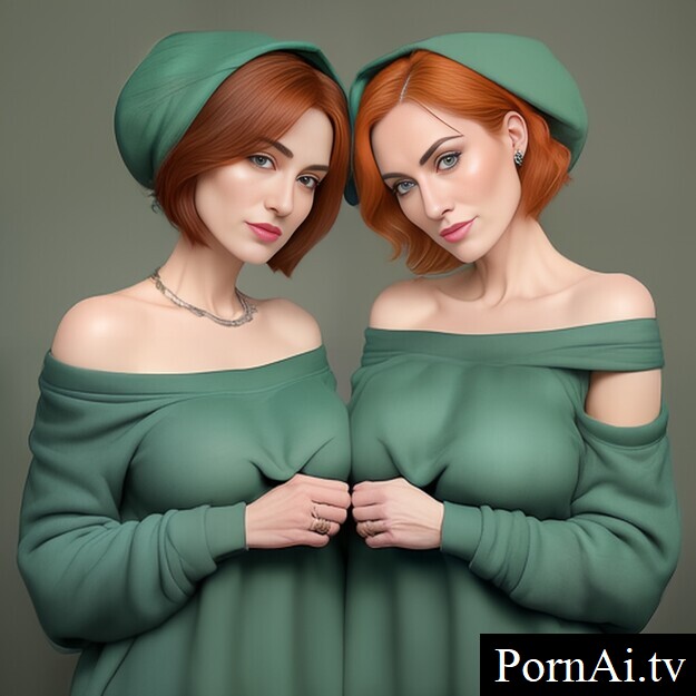 Porn AI 1687059669240000
