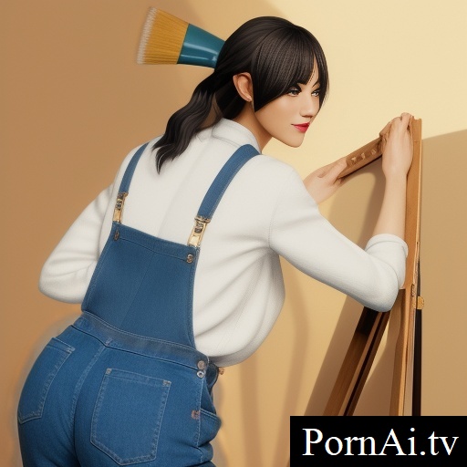 Porn AI 1687274444246830