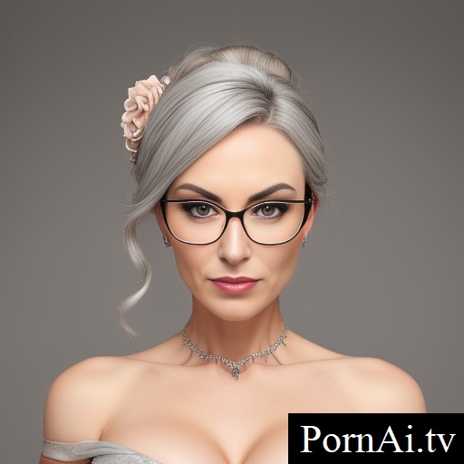 Porn AI 1687381288250271