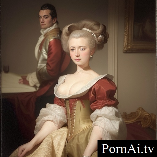 Porn AI 1687539086255414