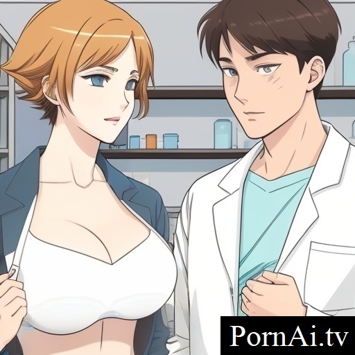 Porn AI 1687563687256222