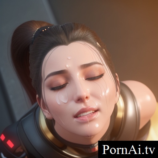 Porn AI 1687598471257485