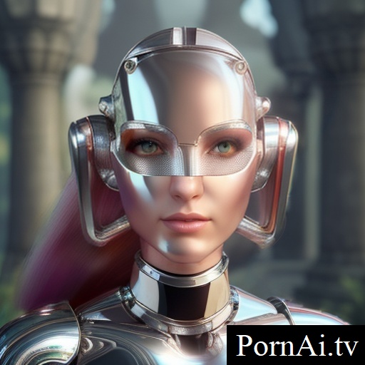 Porn AI 1687717855261260