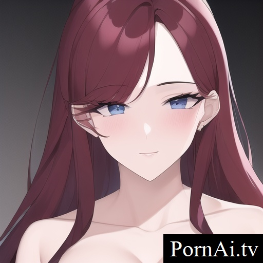 Porn AI 1687815695264397