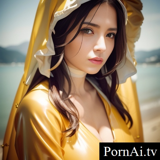 Porn AI 1687899006267103