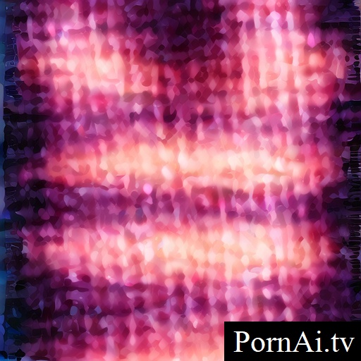 Porn AI 1687900231267163