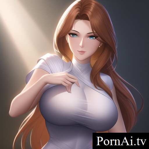 Porn AI 1687906289267356