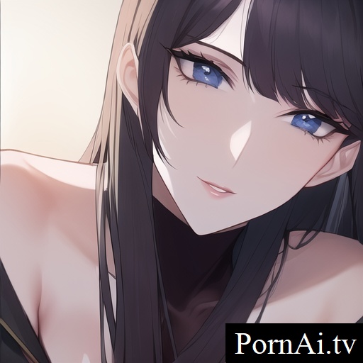 Porn AI 1688017806271009