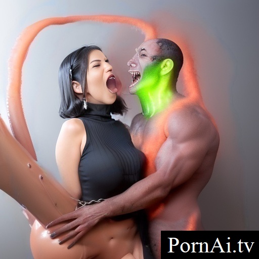 Porn AI 1688030431271435