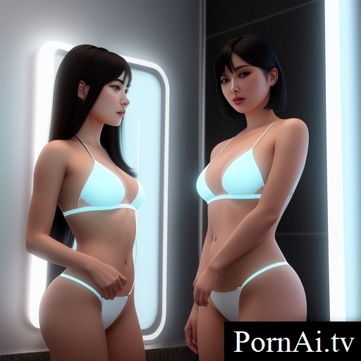 Porn AI 1688055032272267