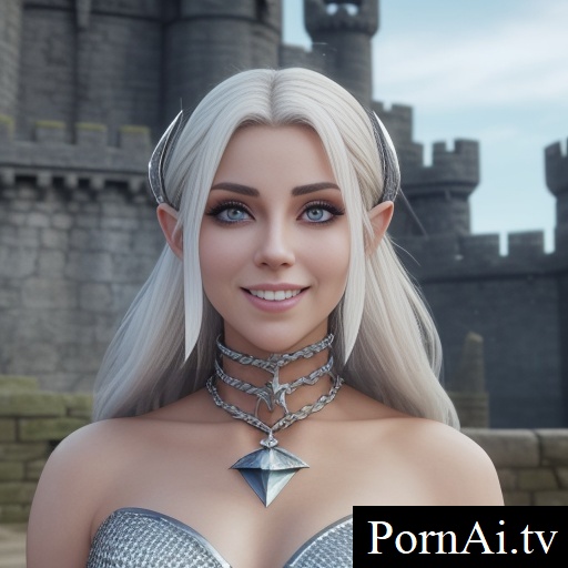 Porn AI 1688059206272404