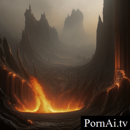 Porn AI 1688083230273140