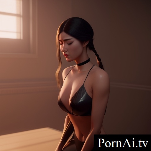 Porn AI 1688107879273949