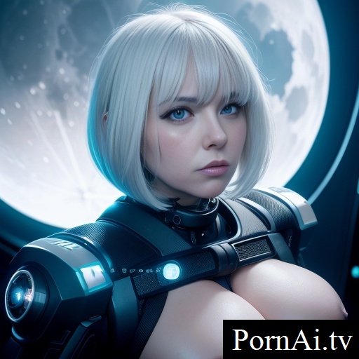 Porn AI 1688319054280253