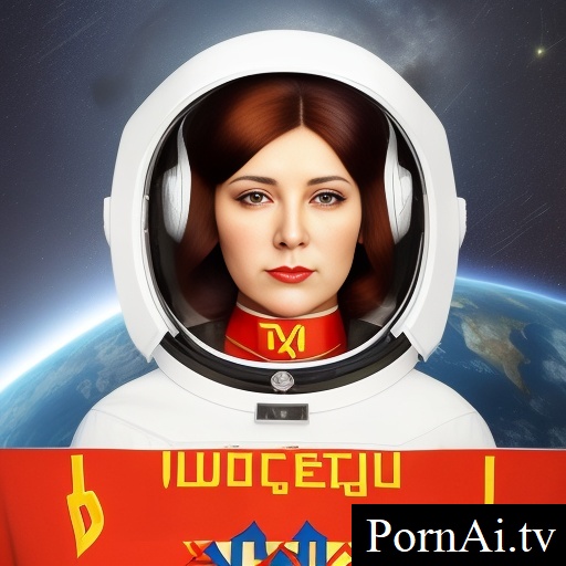 Porn AI 1688414418283218