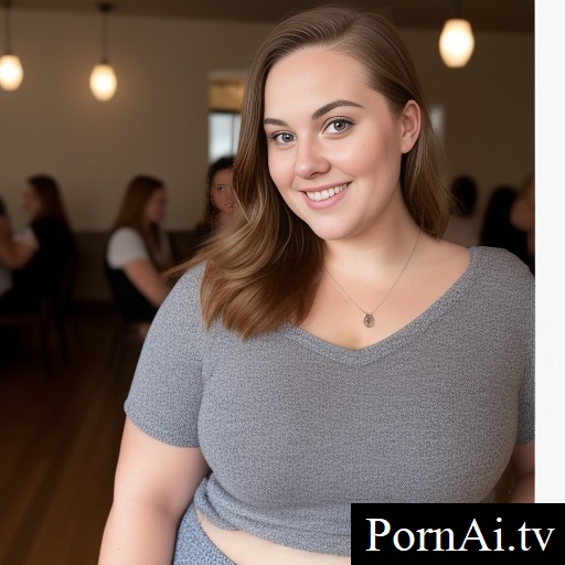 Porn AI 1688433031283828