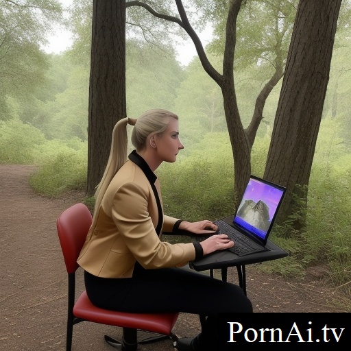 Porn AI 1688552406287700