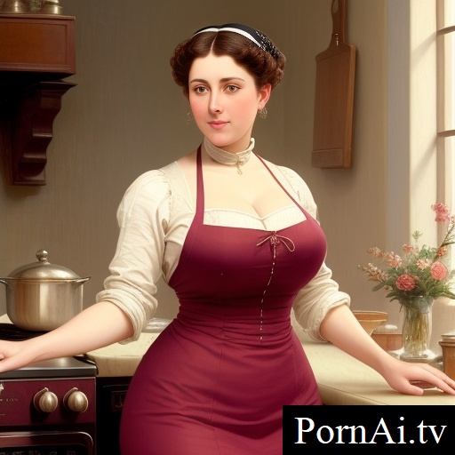 Porn AI 1688655032291146