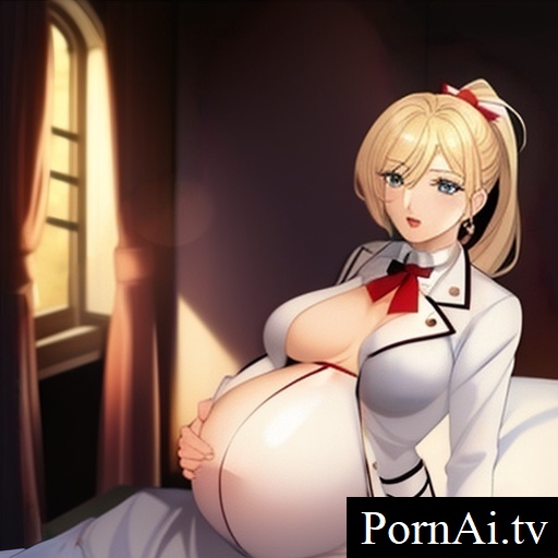 Porn AI 1688755865294565