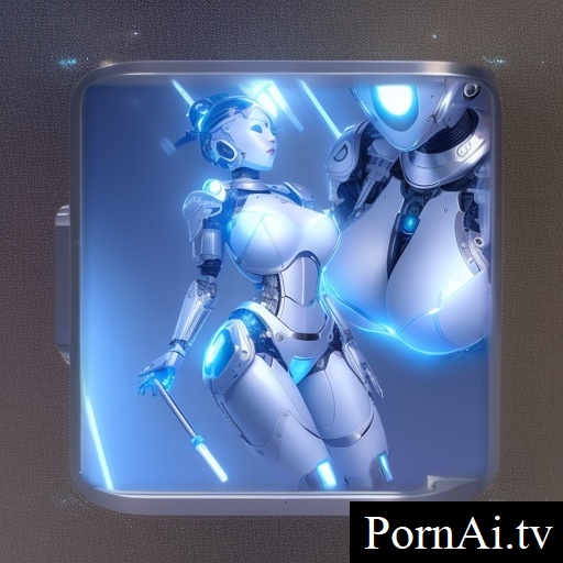 Porn AI 1688791233295789