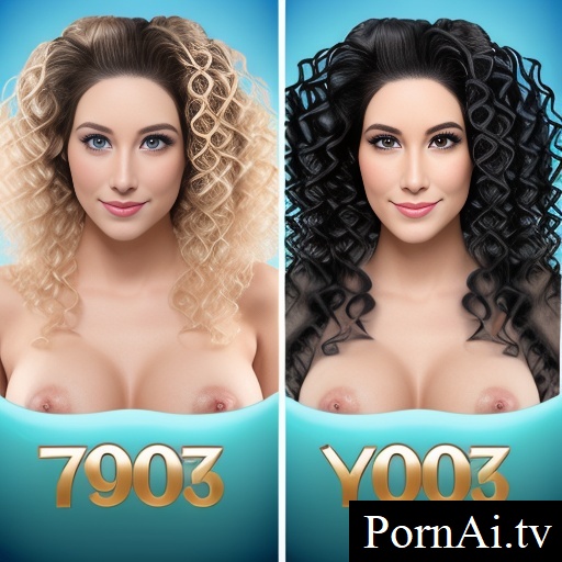 Porn AI 1688980257302053