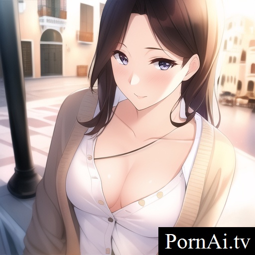 Porn AI 1689048606304318