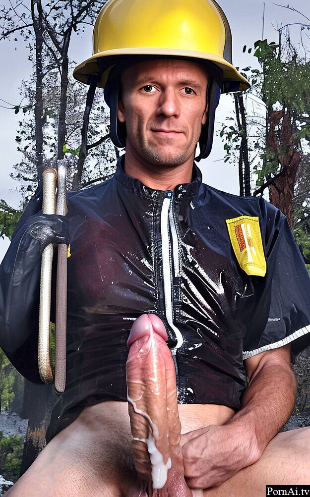 Porn AI gay partially nude 40 1746985846466687