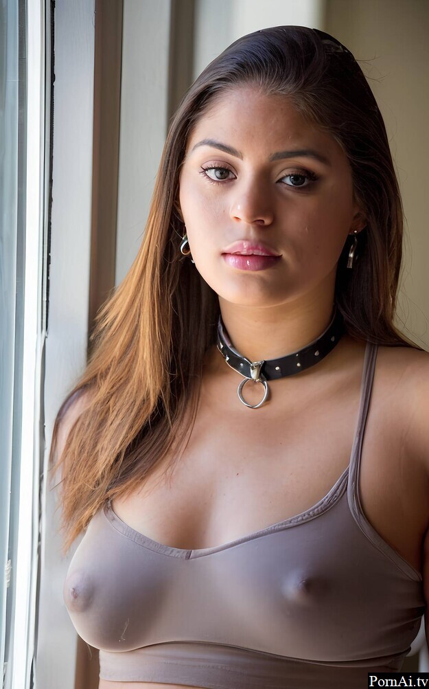Porn AI woman 18 1752947528467446