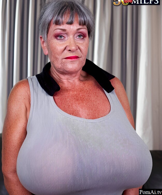 Porn AI woman fully clothed 90 1756489824467878