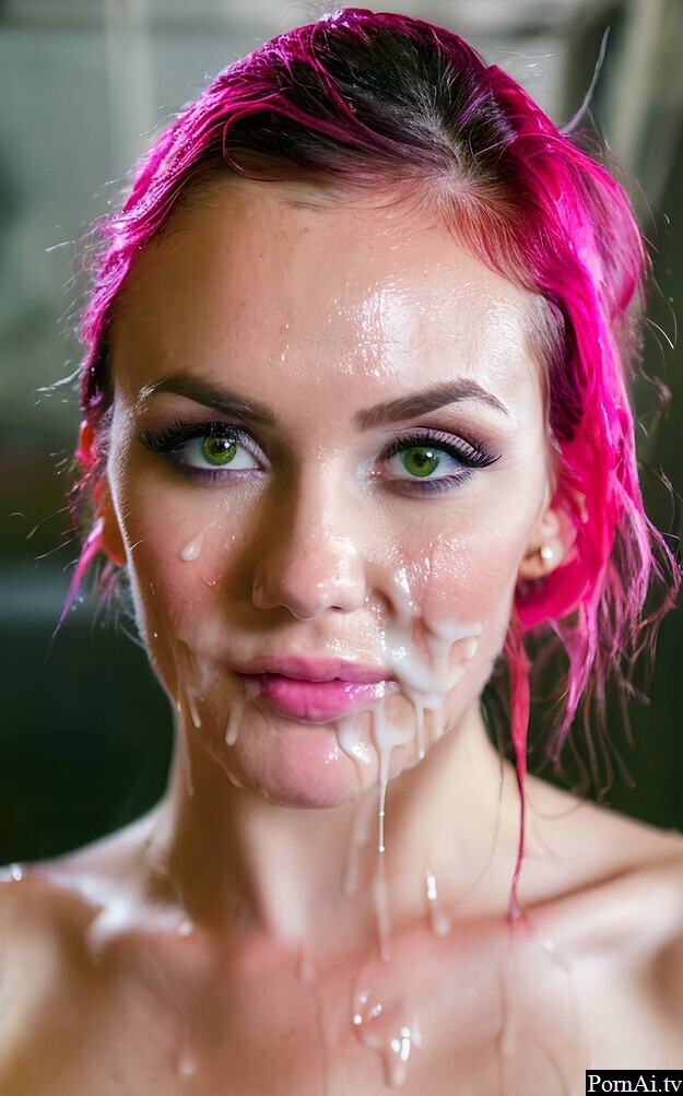 Porn AI woman 20 1756921906467941