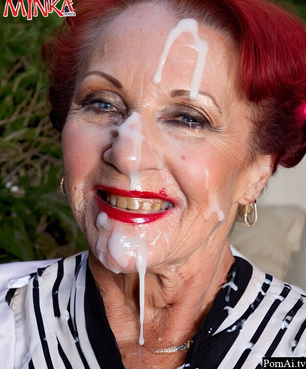 Porn AI woman 90 1762019428468670