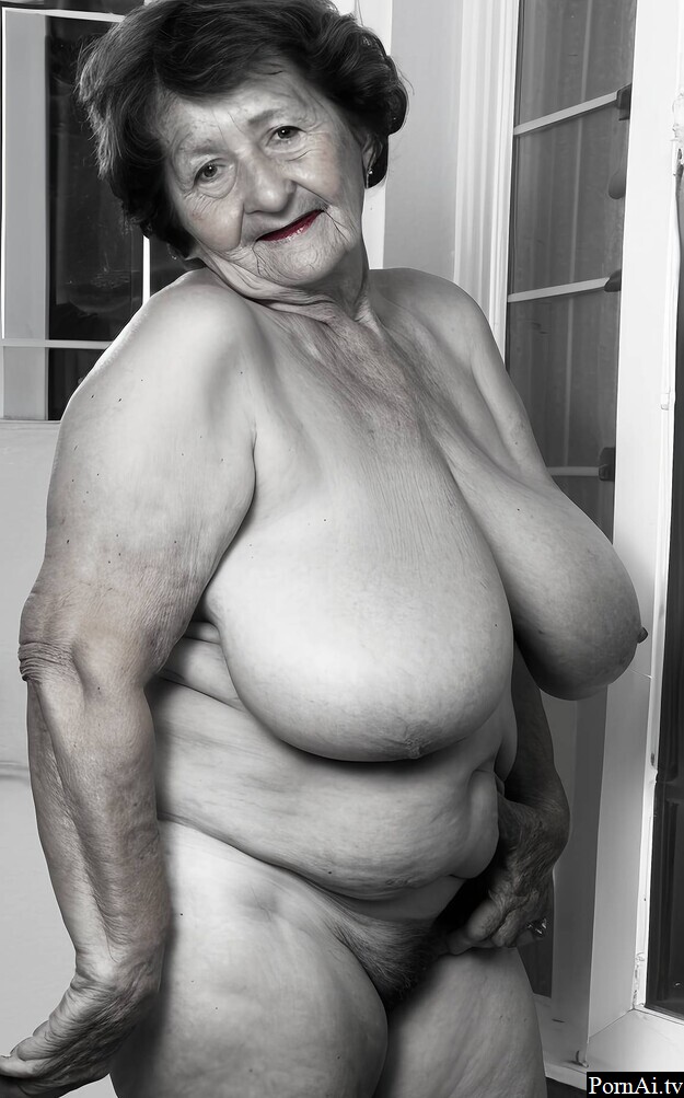 Porn AI woman nude 90 1762279500469054