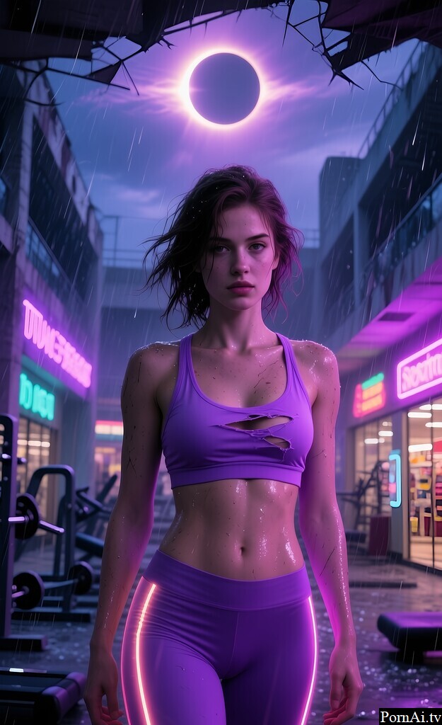 Porn AI woman 20 1762624910469434