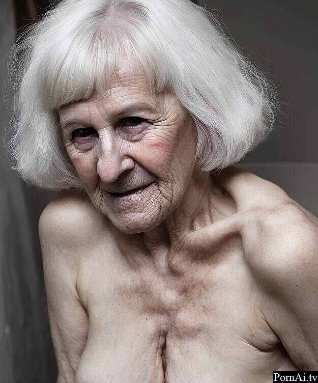 Porn AI woman 80 1762711539469557