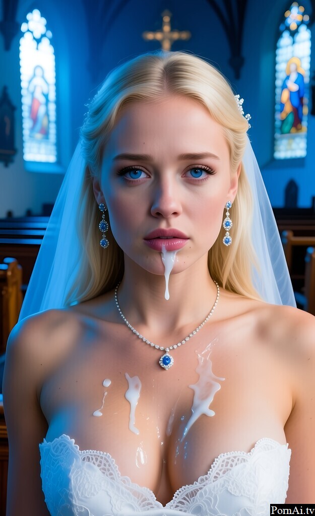 Porn AI woman cleavage 20 1762883639469695