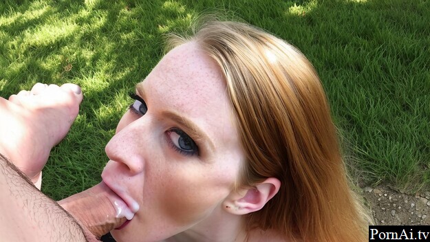 Porn AI woman 18 1763056552469904