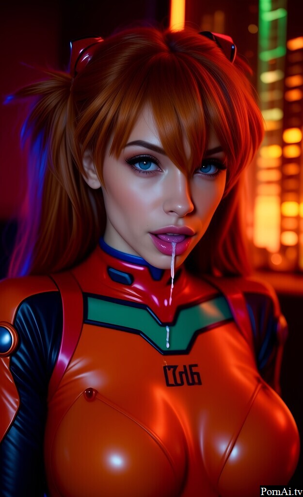 Porn AI woman cosplay 30 1763488533470404