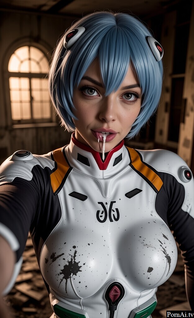 Porn AI lesbian cosplay 30 1763747450470673