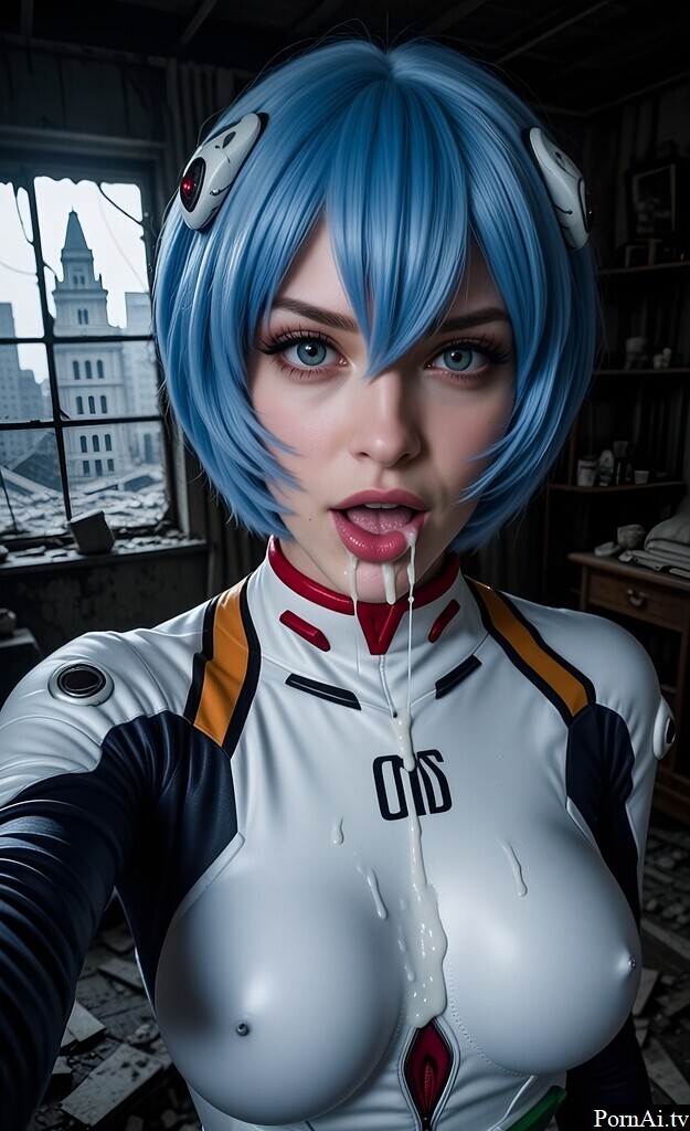 Porn AI lesbian cosplay 30 1763747698470697