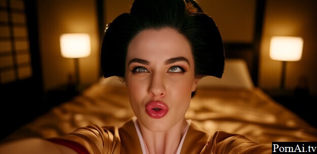 Porn AI lesbian cosplay 30 1763748058470736