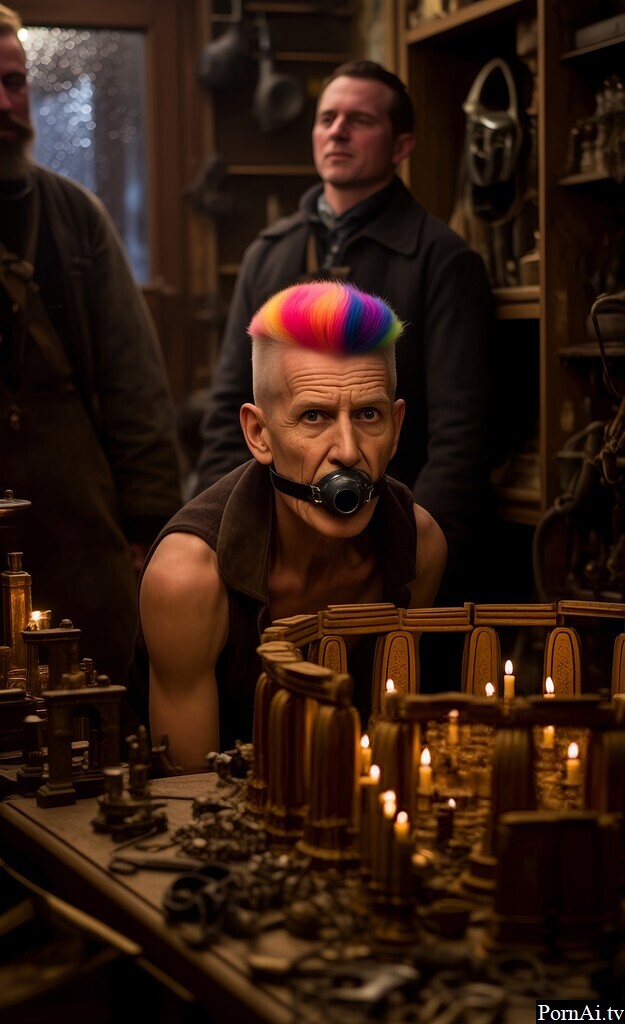 Porn AI gay transparent 90 1764266738471353