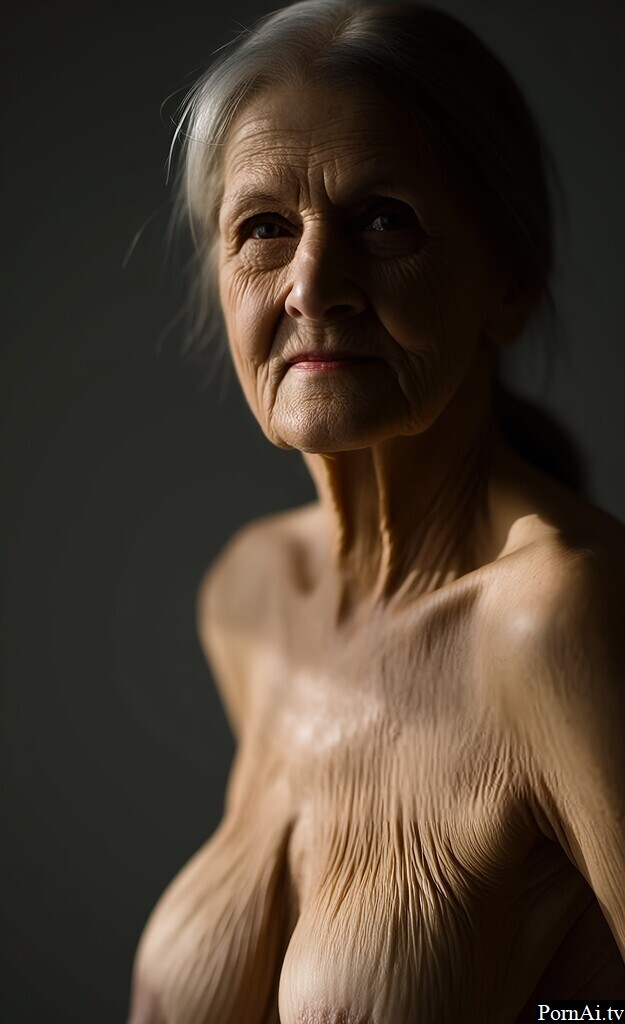 Porn AI woman 80 1764525150471573