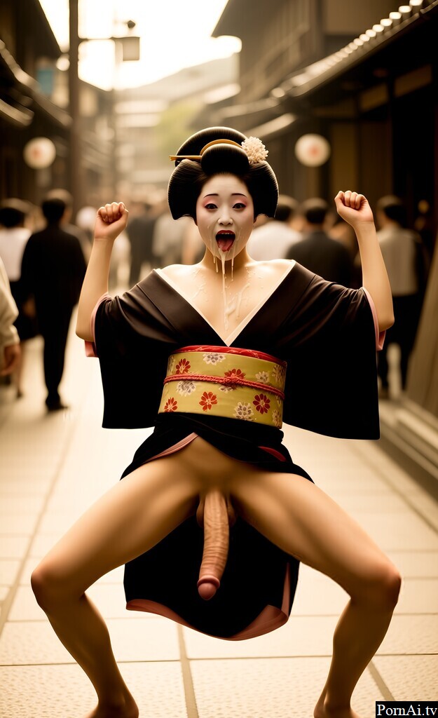 Porn AI shemale 18 1764612123471726