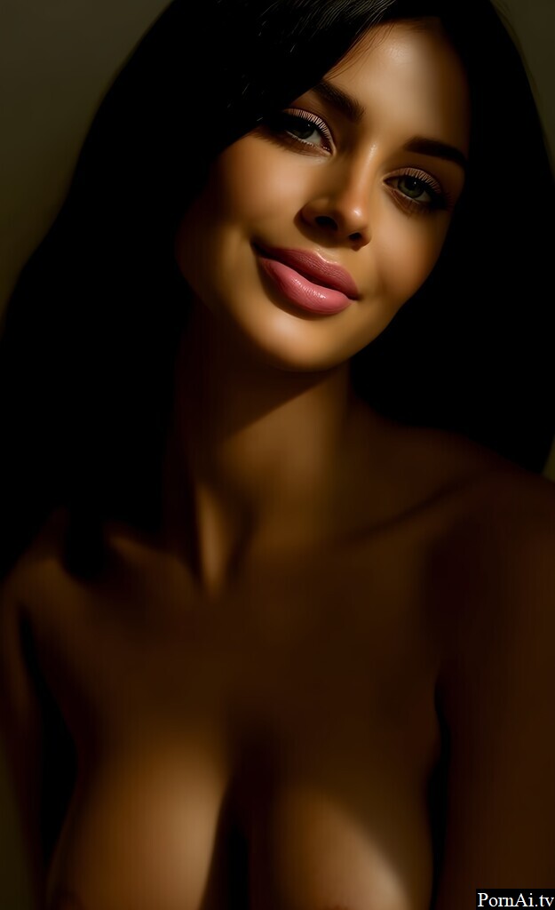 Porn AI woman 20 1764698386471823