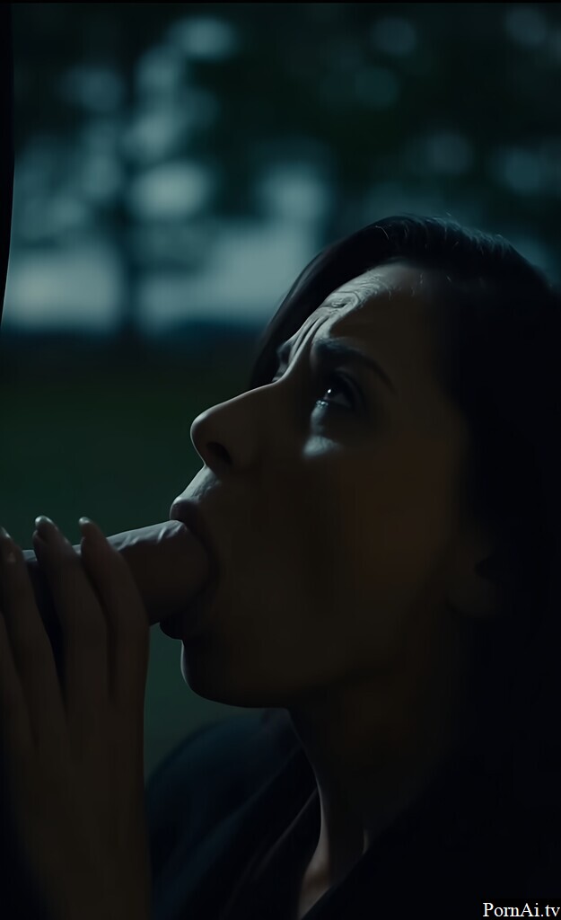 Porn AI woman 40 1765130079472288